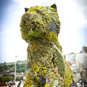 bilbao_2011-2 bilbao_2011-2