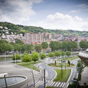 bilbao_2011-3 bilbao_2011-3