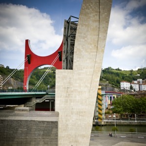 bilbao_2011-4 bilbao_2011-4