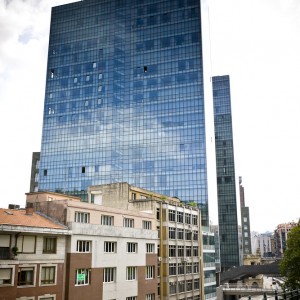 bilbao_2011-5 bilbao_2011-5