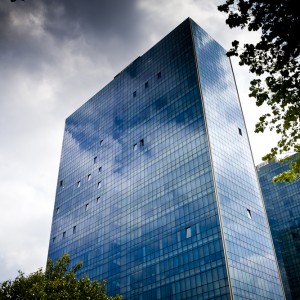 bilbao_2011-6 bilbao_2011-6