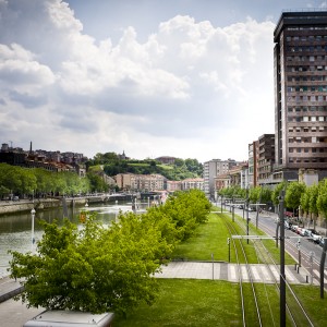 bilbao_2011-7 bilbao_2011-7