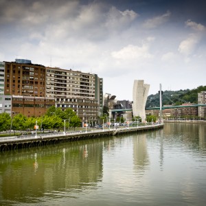 bilbao_2011-8 bilbao_2011-8