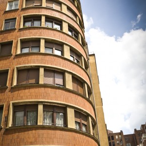 bilbao_2011-9 bilbao_2011-9