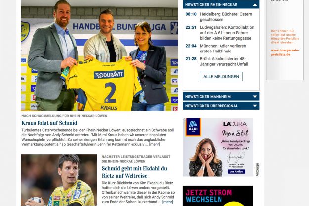 bildschirmfoto