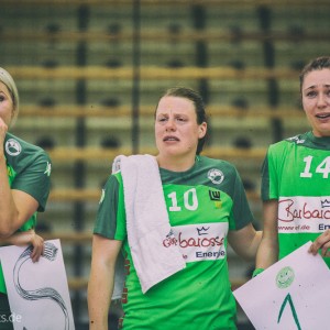 Birute Stellbrink – Maike Daniels und Jenny Korolius Birute Stellbrink - Maike Daniels und Jenny Korolius