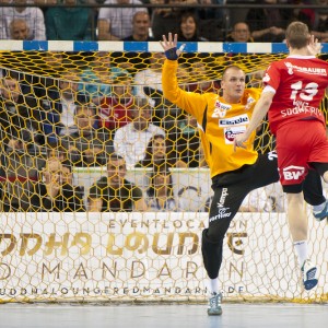 bittenfeld-bietigheim-2 bittenfeld-bietigheim-2
