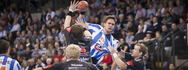 bittenfeld-neuhausen