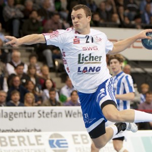 Florian_Billek_im_Spiel_Bittenfeld-Hüttenberg Florian_Billek_im_Spiel_Bittenfeld-Hüttenberg