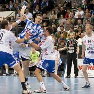 Simon_Baumgarten_im_Spiel_Bittenfeld-Hüttenberg Simon_Baumgarten_im_Spiel_Bittenfeld-Hüttenberg