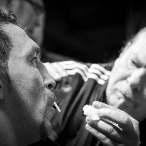 Boxen Firat Arslan – Alekseev Boxen Firat Arslan - Alekseev