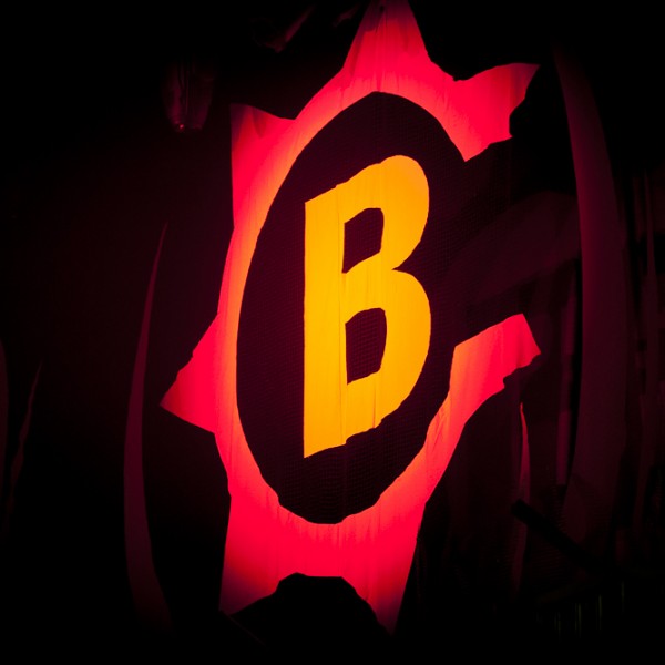 buelent_ceylan_ews-aena_2011-1