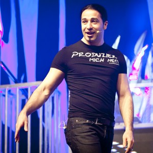 buelent_ceylan_ews-aena_2011-11