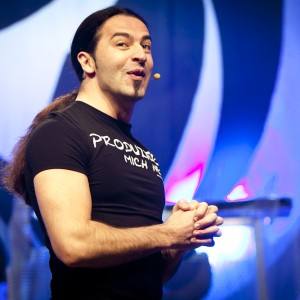 buelent_ceylan_ews-aena_2011-13