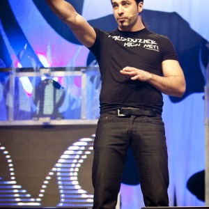 buelent_ceylan_ews-aena_2011-15