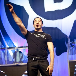 buelent_ceylan_ews-aena_2011-16