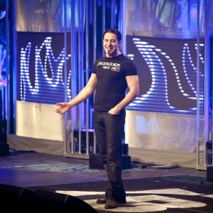 buelent_ceylan_ews-aena_2011-17