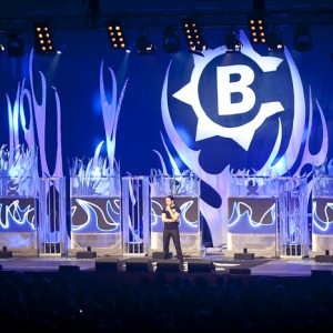 buelent_ceylan_ews-aena_2011-18