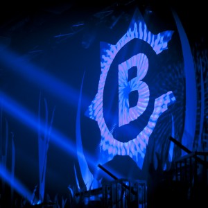 buelent_ceylan_ews-aena_2011-2