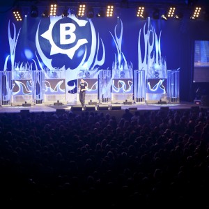 buelent_ceylan_ews-aena_2011-20