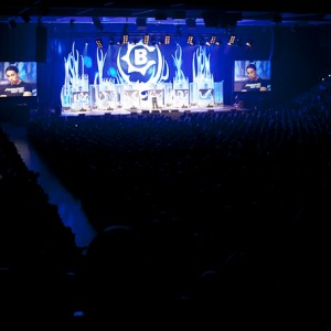 buelent_ceylan_ews-aena_2011-21