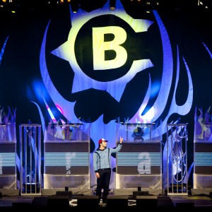 buelent_ceylan_ews-aena_2011-24