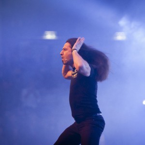 buelent_ceylan_ews-aena_2011-3