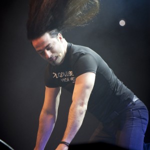 buelent_ceylan_ews-aena_2011-4