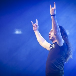 buelent_ceylan_ews-aena_2011-5