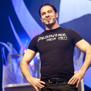 buelent_ceylan_ews-aena_2011-7