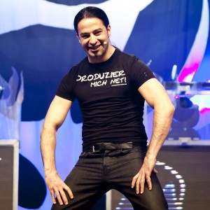 buelent_ceylan_ews-aena_2011-8