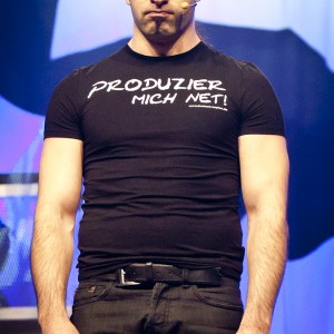 buelent_ceylan_ews-aena_2011-9