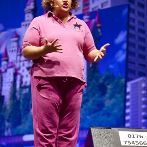 cindy_aus_marzahn_ews_arena_goeppingen-10