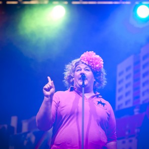 cindy_aus_marzahn_ews_arena_goeppingen-1