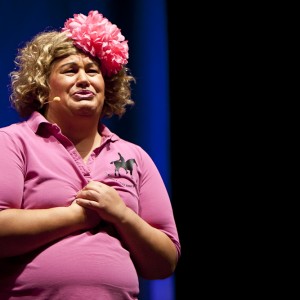 cindy_aus_marzahn_ews_arena_goeppingen-11