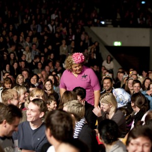 cindy_aus_marzahn_ews_arena_goeppingen-12