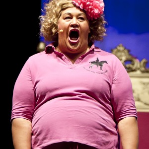 cindy_aus_marzahn_ews_arena_goeppingen-13