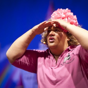 cindy_aus_marzahn_ews_arena_goeppingen-14