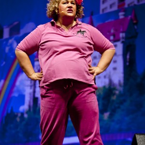 cindy_aus_marzahn_ews_arena_goeppingen-15