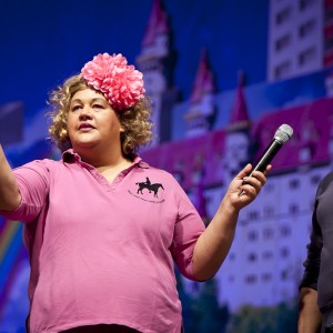 cindy_aus_marzahn_ews_arena_goeppingen-16