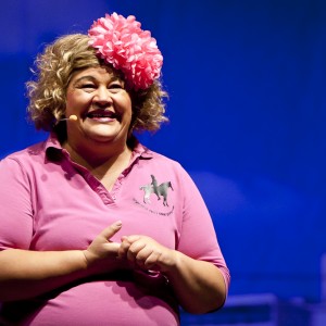 cindy_aus_marzahn_ews_arena_goeppingen-17