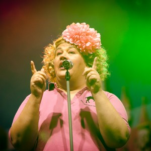 cindy_aus_marzahn_ews_arena_goeppingen-2