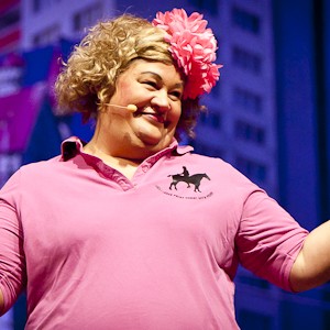 cindy_aus_marzahn_ews_arena_goeppingen