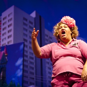 cindy_aus_marzahn_ews_arena_goeppingen-4