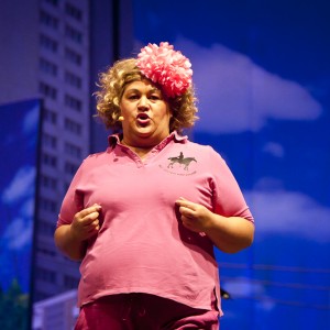 cindy_aus_marzahn_ews_arena_goeppingen-5