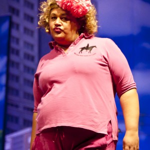 cindy_aus_marzahn_ews_arena_goeppingen-6