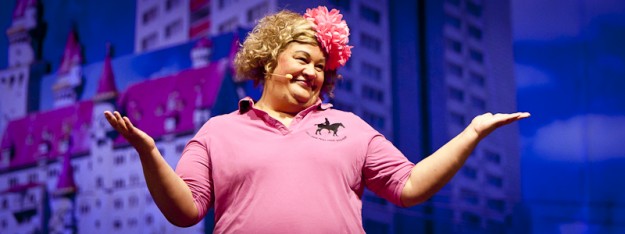 cindy_aus_marzahn_ews_arena_goeppingen