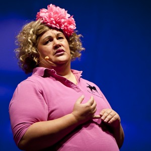 cindy_aus_marzahn_ews_arena_goeppingen-7