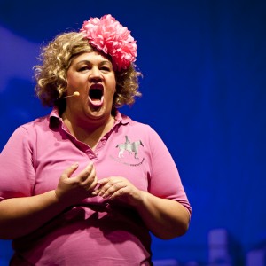 cindy_aus_marzahn_ews_arena_goeppingen-8