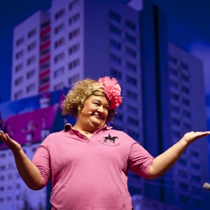 cindy_aus_marzahn_ews_arena_goeppingen-9